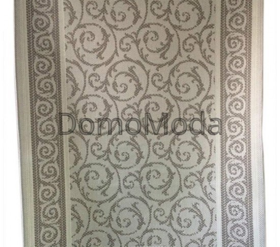 Килимова доріжка Veranda 4697-23644 - Висока якість за найкращою ціною в Україні