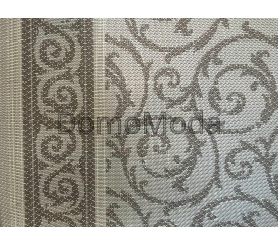 Килимова доріжка Veranda 4697-23644 - Висока якість за найкращою ціною в Україні зображення 2.