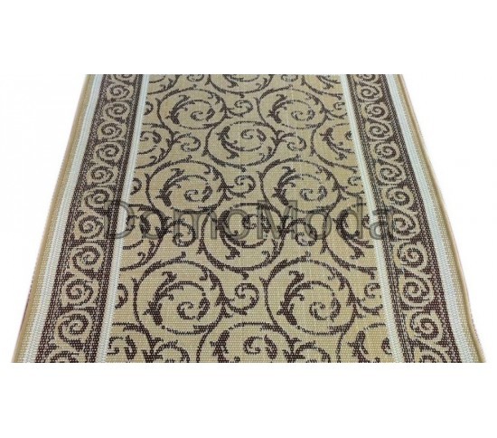 Килимова доріжка Veranda 4697-23711 - Висока якість за найкращою ціною в Україні