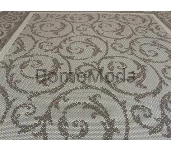 Килимова доріжка Veranda 4697-23711 - Висока якість за найкращою ціною в Україні зображення 2.