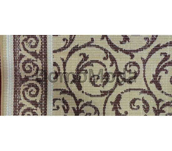 Килимова доріжка Veranda 4697-23711 - Висока якість за найкращою ціною в Україні зображення 3.