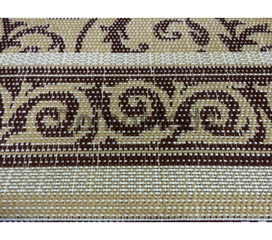 Килимова доріжка Veranda 4697-23711 - Висока якість за найкращою ціною в Україні зображення 4.