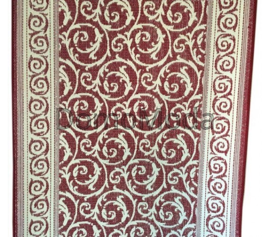 Килимова доріжка Veranda 4697-23744 - Висока якість за найкращою ціною в Україні