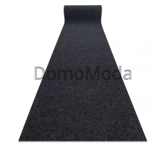 Ковровая дорожка на резиновой основе REAL GIN 2057 - высокое качество по лучшей цене в Украине