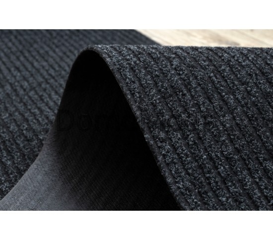 Ковровая дорожка на резиновой основе REAL GIN 2057 - высокое качество по лучшей цене в Украине изображение 3.