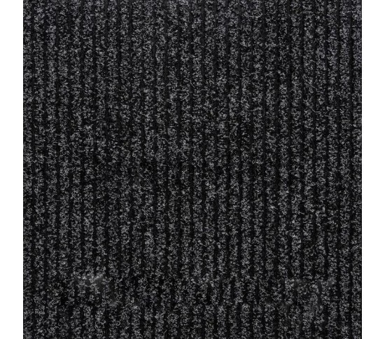 Ковровая дорожка на резиновой основе REAL GIN 2057 - высокое качество по лучшей цене в Украине изображение 2.