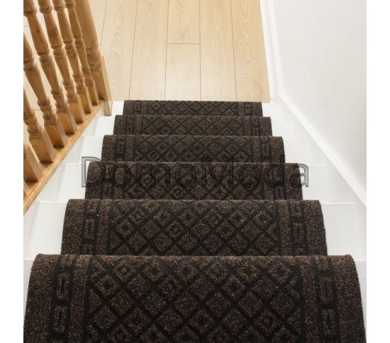 Килимова доріжка на гумовій основі Conga 60 RUNNER - Висока якість за найкращою ціною в Україні