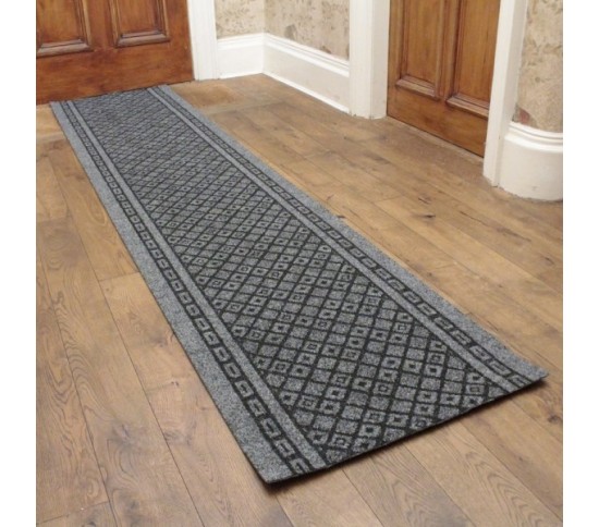 Килимова доріжка на гумовій основі Conga 70 RUNNER - Висока якість за найкращою ціною в Україні