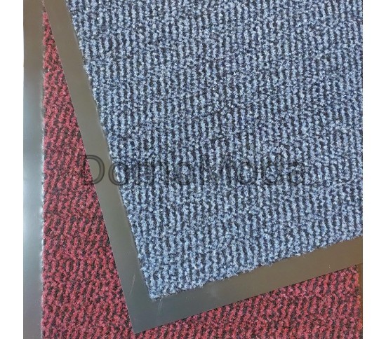 Коврик для входа Leyla 30 Купить в интернет магазине ДомоМода фото 5 Коврик для входа Leyla 30 - высокое качество по лучшей цене в Украине изображение 5.