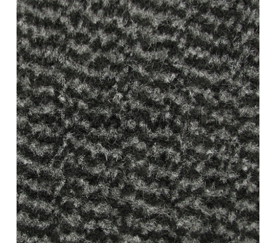 Килимова доріжка на гумовій основі Leyla 51 RUNNER - Висока якість за найкращою ціною в Україні