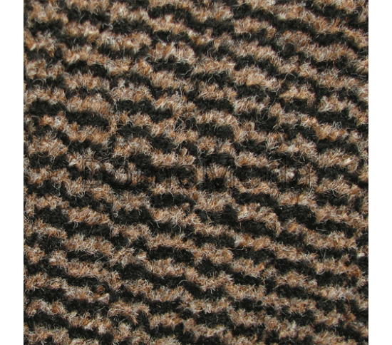 Килимова доріжка на гумовій основі Leyla 60 RUNNER - Висока якість за найкращою ціною в Україні зображення 2.