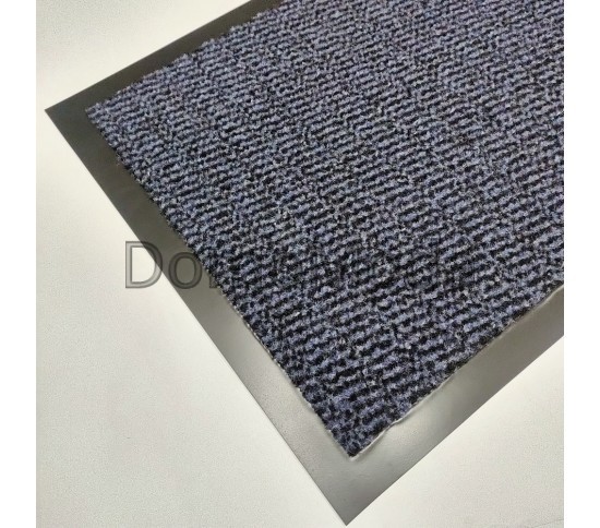 Коврик для входа Leyla 30 Купить в интернет магазине ДомоМода фото 2 Коврик для входа Leyla 30 - высокое качество по лучшей цене в Украине изображение 2.