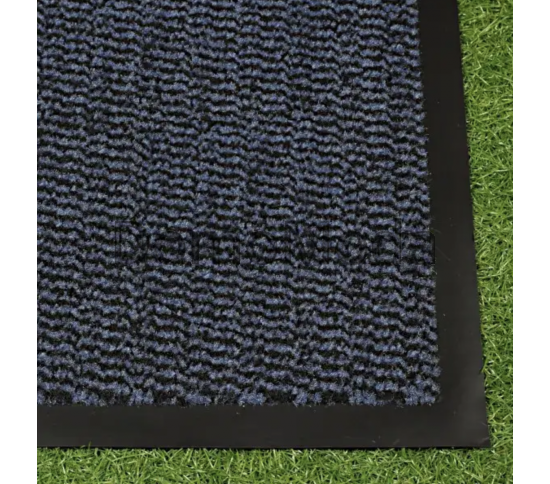 Килим для входу Leyla 35 Купити в інтернет магазині ДомоМода Килим для входу Leyla 35 - Висока якість за найкращою ціною в Україні