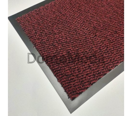 Коврик для входа Leyla 40 Купить в интернет магазине ДомоМода фото 3 Коврик для входа Leyla 40 - высокое качество по лучшей цене в Украине изображение 3.