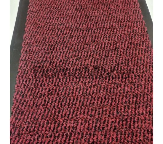 Коврик для входа Leyla 40 Купить в интернет магазине ДомоМода фото 2 Коврик для входа Leyla 40 - высокое качество по лучшей цене в Украине изображение 2.