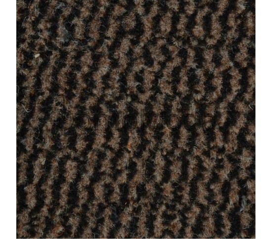 Коврик для входа Leyla 60 Купить в интернет магазине ДомоМода фото 2 Коврик для входа Leyla 60 - высокое качество по лучшей цене в Украине изображение 2.