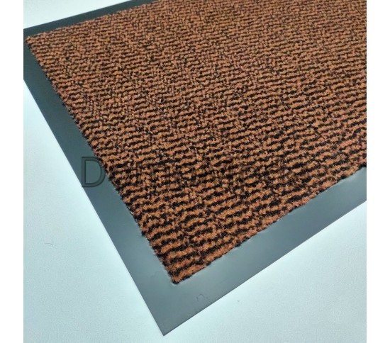 Коврик для входа Leyla 87 Купить в интернет магазине ДомоМода Коврик для входа Leyla 87 - высокое качество по лучшей цене в Украине