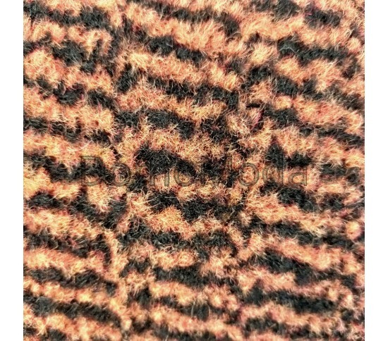 Коврик для входа Leyla 87 Купить в интернет магазине ДомоМода фото 4 Коврик для входа Leyla 87 - высокое качество по лучшей цене в Украине изображение 4.