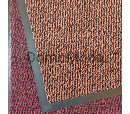 Коврик для входа Leyla 87 Купить в интернет магазине ДомоМода фото 3 Коврик для входа Leyla 87 - высокое качество по лучшей цене в Украине изображение 3.