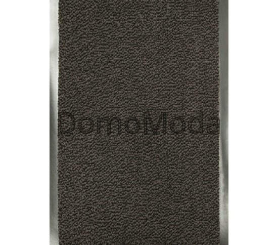 Килимове покриття на гумовій основі Peru 50 - Висока якість за найкращою ціною в Україні