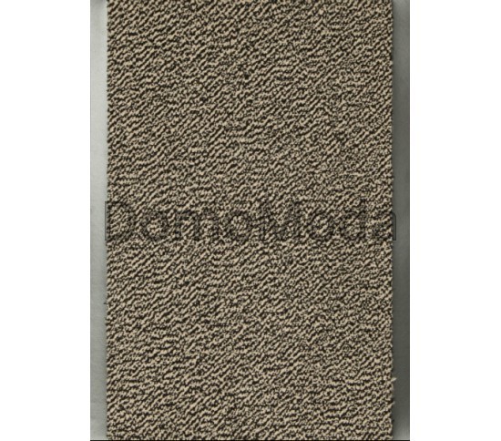 Килимова доріжка на гумовій основі Peru 60 RUNNER Купити в інтернет магазині ДомоМода Килимова доріжка на гумовій основі Peru 60 RUNNER - Висока якість за найкращою ціною в Україні