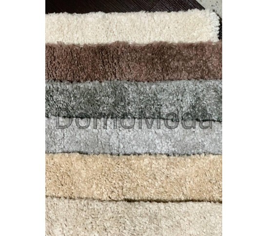 Високоворсна килимова доріжка Peru 1 000 , CREAM / BROWN / LIGHT GREY / GREY / LIGHT BEIGE Купити в інтернет магазині ДомоМода фото 2 Високоворсна килимова доріжка Peru 1 000 , CREAM / BROWN / LIGHT GREY / GREY / LIGHT BEIGE - Висока якість за найкращою ціною в Україні зображення 2.