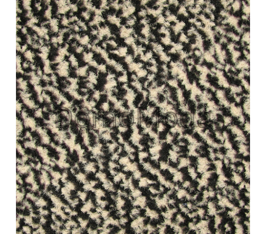 Килимова доріжка на гумовій основі Peru 60 RUNNER Купити в інтернет магазині ДомоМода фото 2 Килимова доріжка на гумовій основі Peru 60 RUNNER - Висока якість за найкращою ціною в Україні зображення 2.