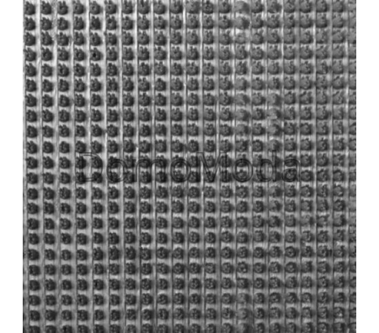 Брудозахист PLASTTURF 25 - Висока якість за найкращою ціною в Україні