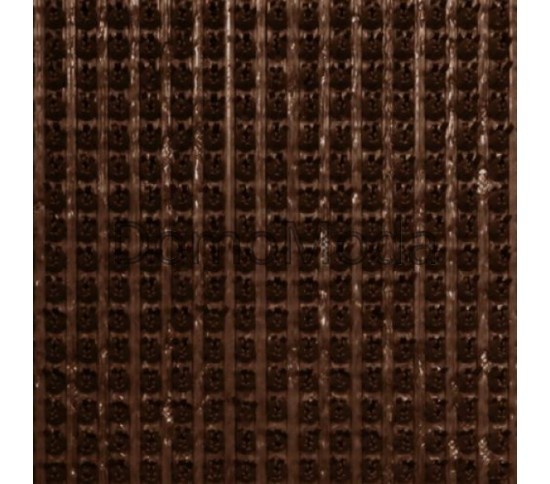 Брудозахист PLASTTURF 37 - Висока якість за найкращою ціною в Україні