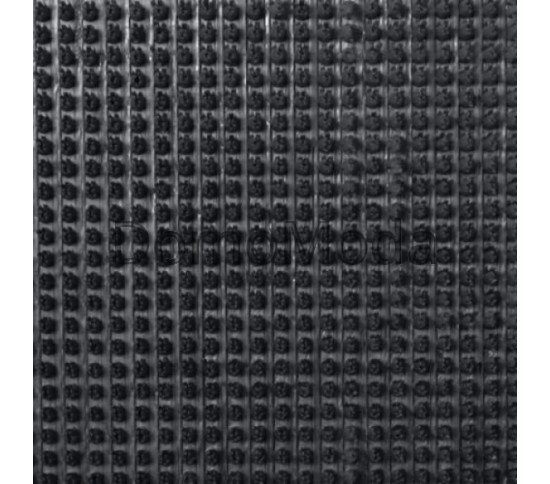 Брудозахист PLASTTURF 39 - Висока якість за найкращою ціною в Україні