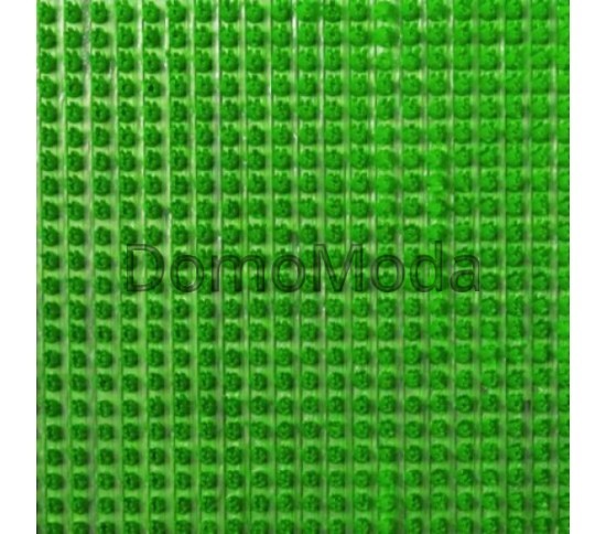 Брудозахист PLASTTURF 63 - Висока якість за найкращою ціною в Україні