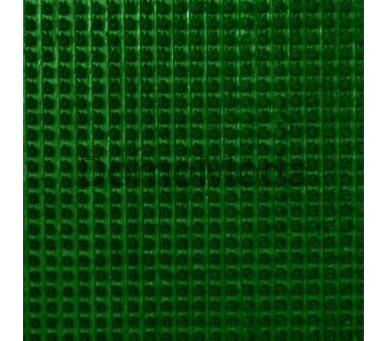 Брудозахист PLASTTURF 64 - Висока якість за найкращою ціною в Україні