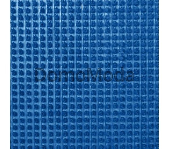 Брудозахист PLASTTURF 77 - Висока якість за найкращою ціною в Україні