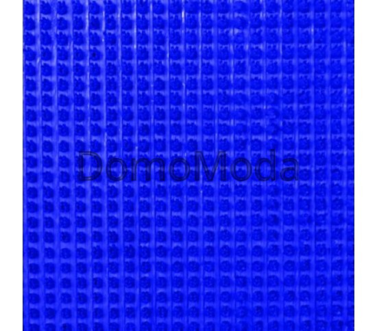 Грязезащита  PLASTTURF 35 - высокое качество по лучшей цене в Украине