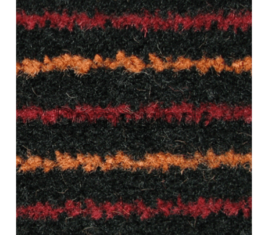 Килимова доріжка на гумовій основі Tango 40 RUNNER - Висока якість за найкращою ціною в Україні зображення 2.