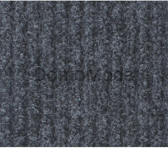 Ковралін на гумовій основі Turbo 74 - Висока якість за найкращою ціною в Україні