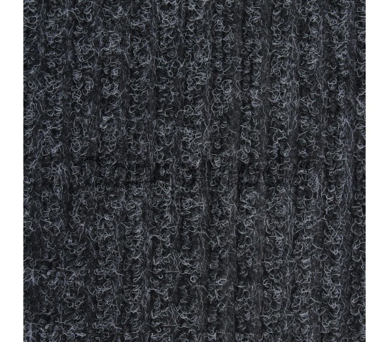 Ковралін на гумовій основі Turbo 78 - Висока якість за найкращою ціною в Україні