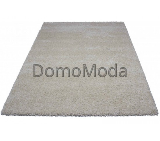 Высоковорсная ковровая дорожка Loft Shaggy 0001-07 kmk - высокое качество по лучшей цене в Украине