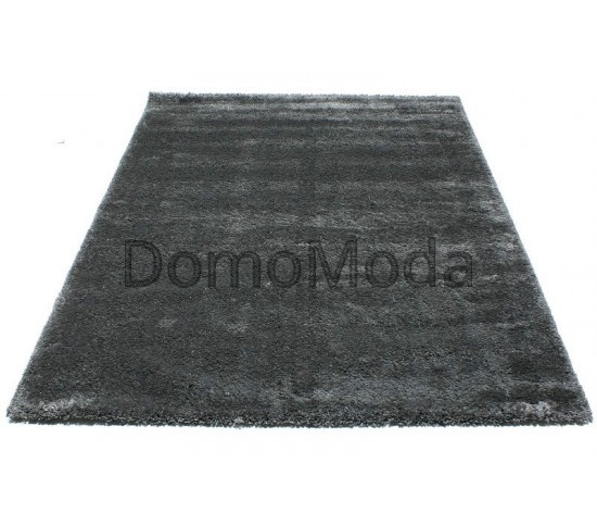 Високоворсна килимова доріжка Freestyle 0001 kgr - Висока якість за найкращою ціною в Україні