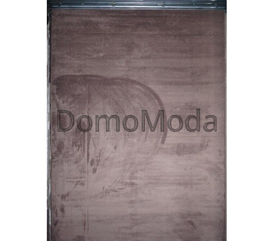 Синтетична килимова доріжка Jazzy 01800A Dark Beige Купити в інтернет магазині ДомоМода Синтетична килимова доріжка Jazzy 01800A Dark Beige - Висока якість за найкращою ціною в Україні