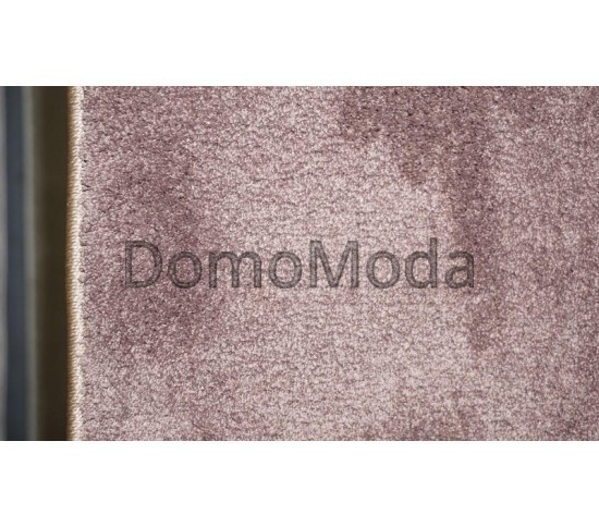 Синтетична килимова доріжка Jazzy 01800A Dark Beige Купити в інтернет магазині ДомоМода фото 2 Синтетична килимова доріжка Jazzy 01800A Dark Beige - Висока якість за найкращою ціною в Україні зображення 2.