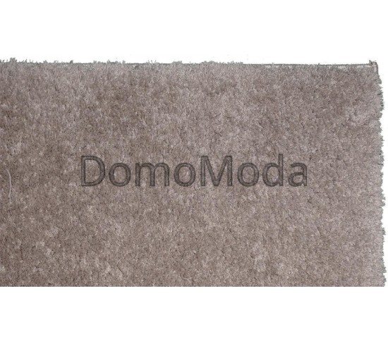 Високоворсна килимова доріжка Leve 01820A Beige Купити в інтернет магазині ДомоМода фото 3 Високоворсна килимова доріжка Leve 01820A Beige - Висока якість за найкращою ціною в Україні зображення 3.