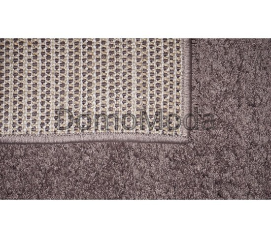 Високоворсна килимова доріжка Leve 01820A Beige Купити в інтернет магазині ДомоМода фото 2 Високоворсна килимова доріжка Leve 01820A Beige - Висока якість за найкращою ціною в Україні зображення 2.