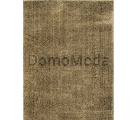Високоворсна килимова доріжка Montreal 9000 BEIGE Купити в інтернет магазині ДомоМода Високоворсна килимова доріжка Montreal 9000 BEIGE - Висока якість за найкращою ціною в Україні
