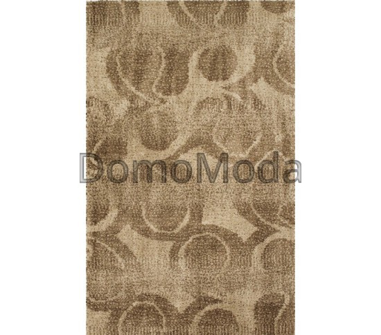 Високоворсна килимова доріжка Montreal 915 caramel-cream Купити в інтернет магазині ДомоМода Високоворсна килимова доріжка Montreal 915 caramel-cream - Висока якість за найкращою ціною в Україні