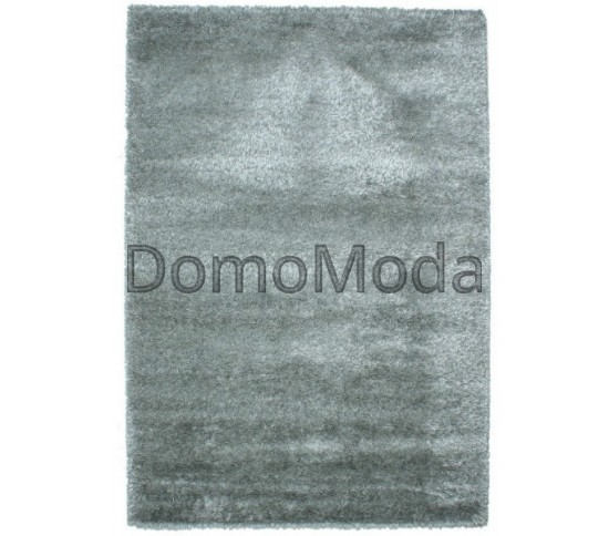 Высоковорсная ковровая дорожка Supershine R001b grey - высокое качество по лучшей цене в Украине изображение 2.