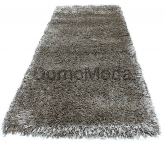 Высоковорсная ковровая дорожка Supershine R001e beige - высокое качество по лучшей цене в Украине