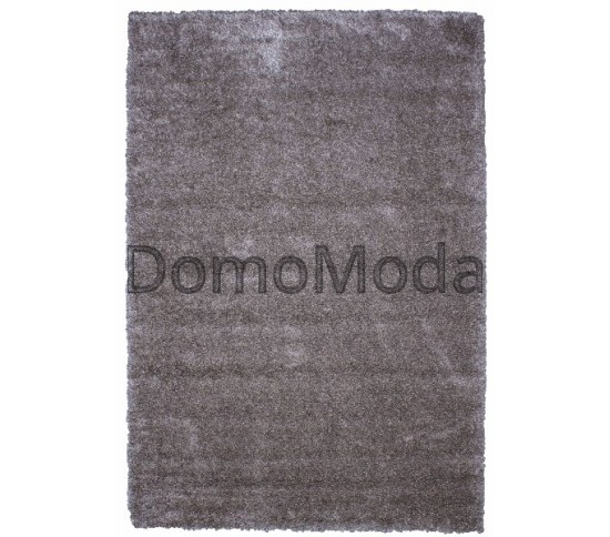 Високоворсна килимова доріжка Supershine S001A Vizon - Висока якість за найкращою ціною в Україні