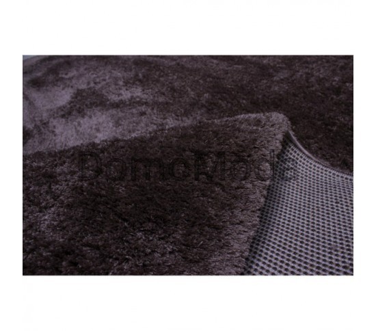 Высоковорсная ковровая дорожка MF LOFT PC00A RULO d.beige-d.beige - высокое качество по лучшей цене в Украине