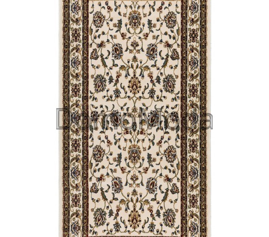 Синтетична килимова доріжка Atlas 3164-41333 - Висока якість за найкращою ціною в Україні